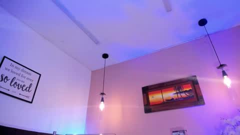  Arianna  online show from 8, 2, 2025