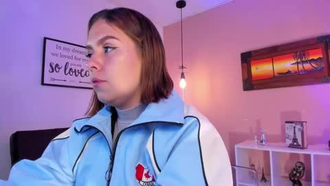  Arianna  online show from 11, 2, 2025