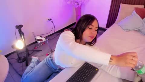  Arianna  online show from 22, 2, 2026