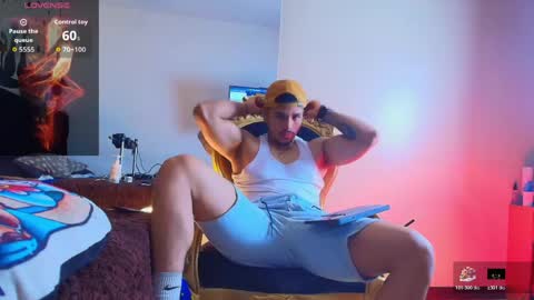Ariies13 online show from 31, 5, 2026