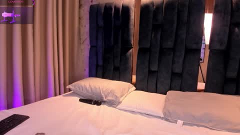 Ari Vega online show from 30, 11, 2025