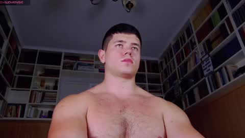 Snapshot of arilass chatting on 23, 9, 2025 A n g e l f r o m H e l l online show from 23, 9, 2025