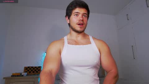 A n g e l  f r o m  H e l l online show from 9, 4, 2026