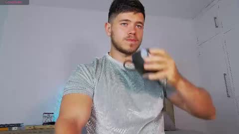 A n g e l  f r o m  H e l l online show from 19, 4, 2026