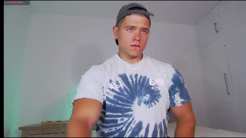 Snapshot of arilass chatting on 19, 6, 2026 A n g e l f r o m H e l l online show from 19, 6, 2026