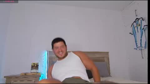 Snapshot of arilass chatting on 12, 7, 2026 A n g e l f r o m H e l l online show from 12, 7, 2026