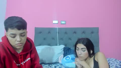 Aria  Cholee online show from 6, 2, 2026