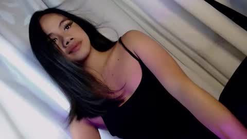 hi follow me its ARI  online show from 9, 4, 2026