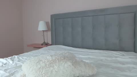 arimilas online show from 16, 1, 2025