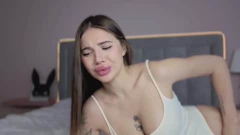 arimilas online show from 11, 10, 2025