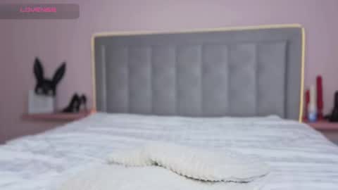 arimilas online show from 31, 3, 2026