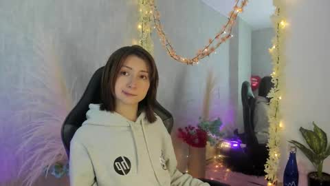 Ariel online show from 17, 2, 2026