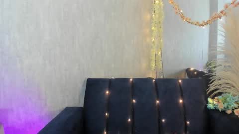 Ariel online show from 3, 3, 2026