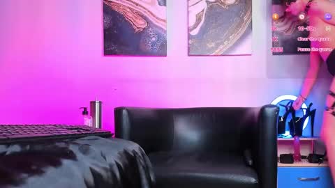 Matilda online show from 20, 2, 2025