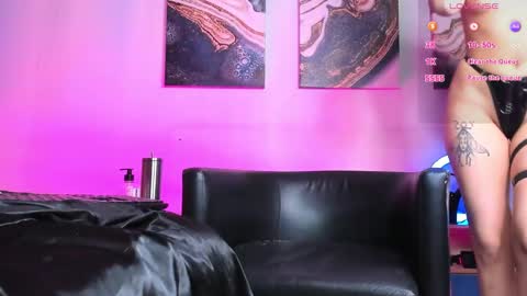 Matilda online show from 21, 2, 2025