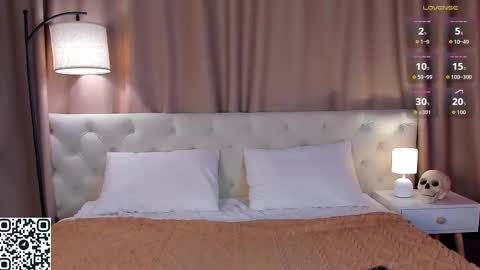 Matilda online show from 20, 10, 2025