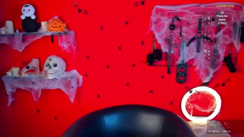 Matilda online show from 31, 10, 2025