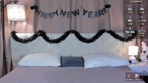 Matilda online show from 21, 12, 2025