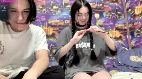Snapshot of arina_rose chatting on 27, 12, 2024 Arinka online show from 27, 12, 2024