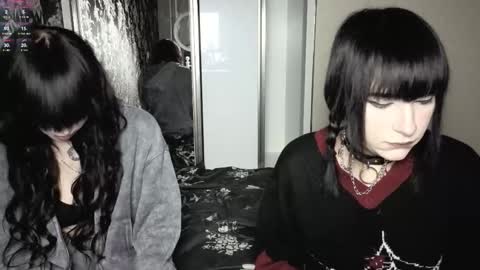 Arinka online show from 16, 3, 2026