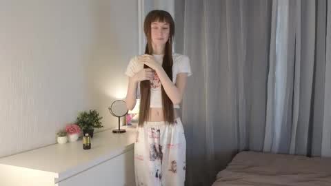 Arina online show from 5, 4, 2026