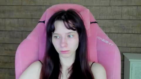 Arinakubrick online show from 20, 11, 2025