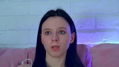 Arinakubrick online show from 8, 3, 2026