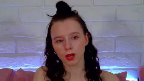 Arinakubrick online show from 11, 4, 2026