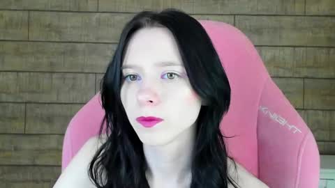 Snapshot of arinakubrick chatting on 21, 4, 2026 Arinakubrick online show from 21, 4, 2026