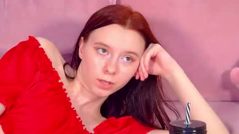 Snapshot of arinakubrick chatting on 11, 6, 2026 Arinakubrick online show from 11, 6, 2026