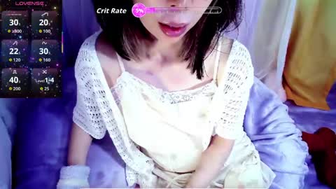 arincolove online show from 23, 3, 2026