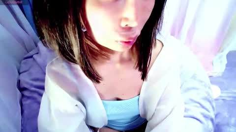 arincolove online show from 28, 3, 2026