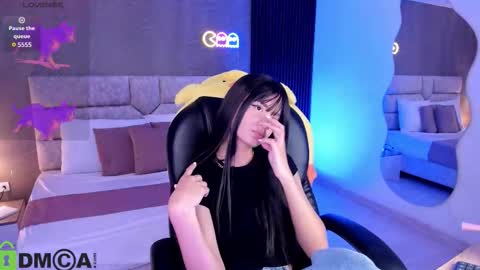 Ari  online show from 19, 10, 2025