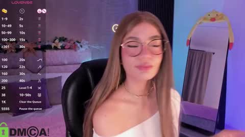 Ari  online show from 17, 12, 2025