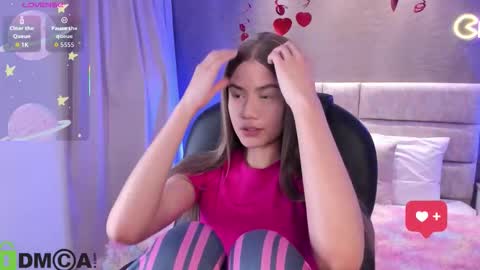 Ari  online show from 19, 2, 2026