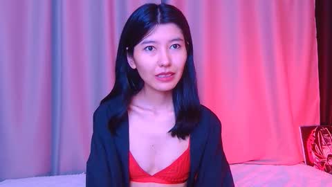 Snapshot of arinsun chatting on 21, 10, 2025 haitani online show from 21, 10, 2025