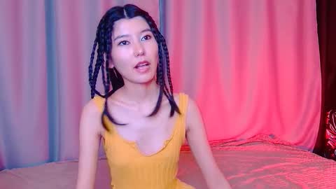 Snapshot of arinsun chatting on 13, 11, 2025 haitani online show from 13, 11, 2025