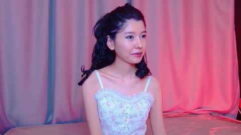 Snapshot of arinsun chatting on 15, 11, 2025 haitani online show from 15, 11, 2025