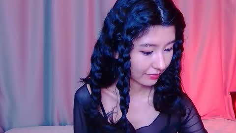 Snapshot of arinsun chatting on 16, 11, 2025 haitani online show from 16, 11, 2025