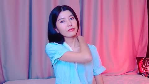 Snapshot of arinsun chatting on 20, 11, 2025 haitani online show from 20, 11, 2025