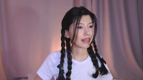 Snapshot of arinsun chatting on 12, 5, 2026 haitani online show from 12, 5, 2026