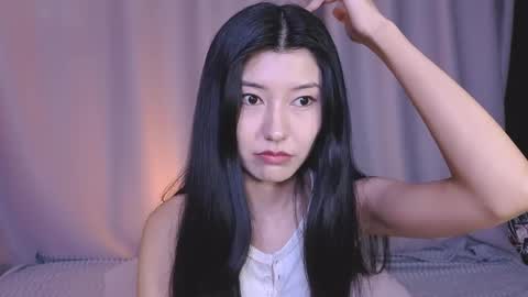 Snapshot of arinsun chatting on 25, 5, 2026 haitani online show from 25, 5, 2026