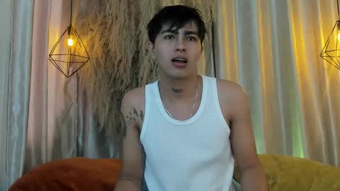 Snapshot of arion_sherwind chatting on 15, 9, 2025 Arion online show from 15, 9, 2025