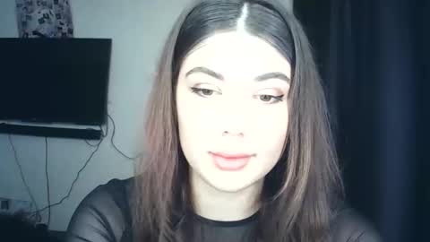 Daria online show from 23, 3, 2026