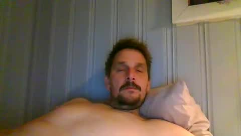 ariparikrigsmann online show from 4, 11, 2025