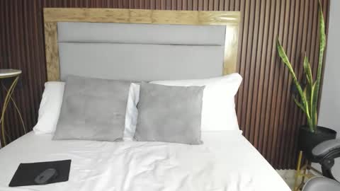 A R I online show from 13, 2, 2026