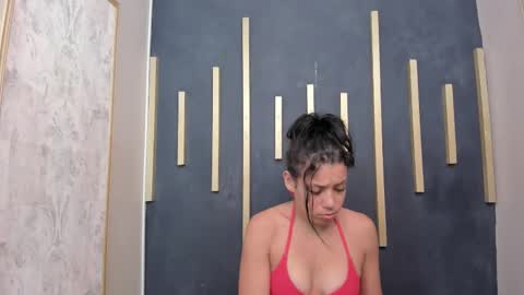 Aris Emma online show from 21, 12, 2025