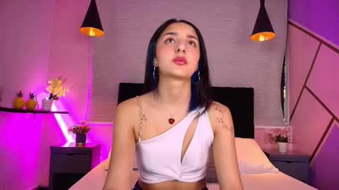 Aris Suarez online show from 22, 3, 2026