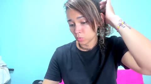 Erik online show from 21, 1, 2025