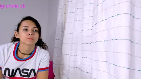 Erik online show from 26, 9, 2025